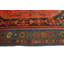 Tapis de couloir Kent