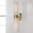 Theo Steel Wallchiere-130104500-94393111