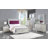 Commode 6 tiroirs Denetris