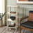 Dilyn 4 Tier Shelving Unit-596655971