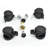 Portability Kit