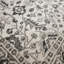 Kaliyah Oriental Area Rug-1313578358