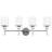 Jorelys 5 - Light Dimmable Vanity Light-94610311-94610307