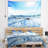 Polyester Tapestry-28508590