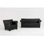 Bubble Club Outdoor Lounge Chair-2724841
