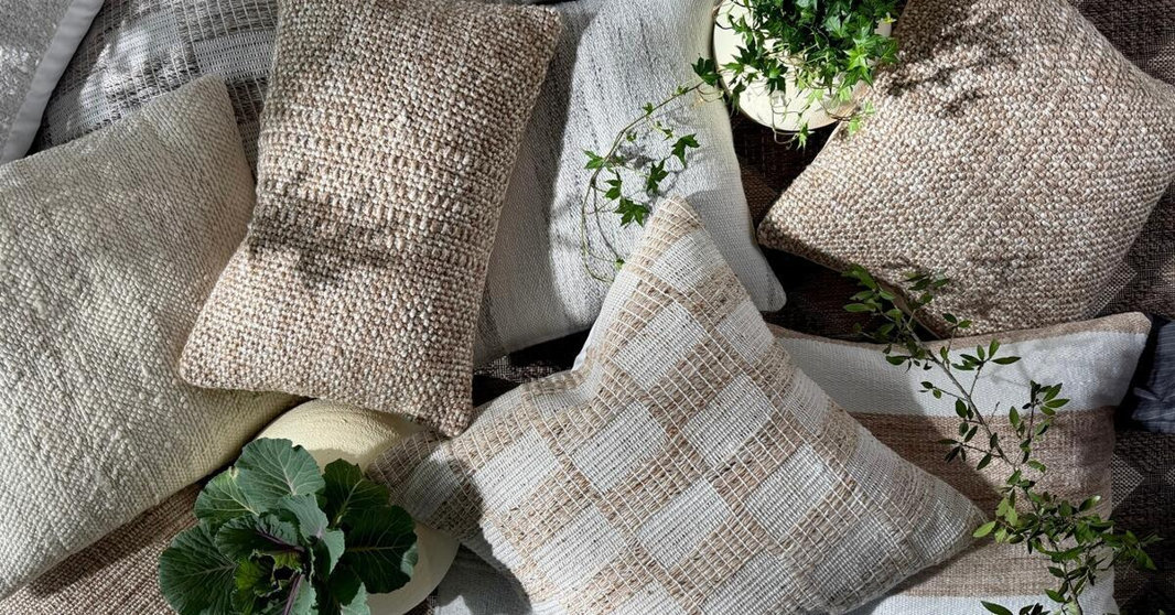 Shop Outdoor