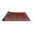 Delessite Oriental Indoor Rug-1089105282