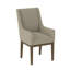 Upholstered Arm Chair-1613394149-1613397833