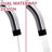 3 in 1 Kitchen Faucet with Instant Hot Water Tank and Water Filter System-101319567