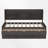 Storage Bed With Trundle-114566702-114566699