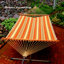 Hamac pour bar Guevara-2035739560-2036164642