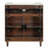 30'' Bathroom Vanity With Undermount Ceramic Sink-627141866