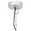 Daniela 1 - Light Single Pendant-1718525380-1718525383