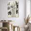 Tree Abstract Studio Print by Oliver Gal-620269014-722354441