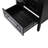 Bathroom Vanity With Sink-1251868741