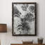 Boelter Marble III, reproduction d'art sur toile-88389876-88389874-98040484