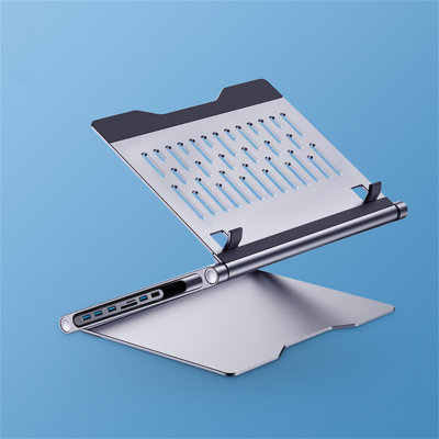 Laptop Stand