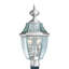 Tête de lanterne câblée 1 lumière Arelene-1238750927-1238750897