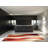 Ochre Peaks Rug-1879562361