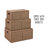 Dovecove Wicker Decorative Basket-1414473086