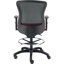 Chaise de travail ergonomique-71503321