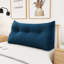Wedge Reading Pillow-779456964-779457023