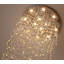 Lustre empire en cristal 32 po Jayinn