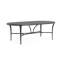 Calcutta Outdoor Oval Dining Table-1197393108