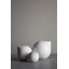 Vase de table en céramique-48408639-48408637