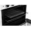 Cuisinière à induction 30 pi Unique-108577635