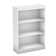 Axess Bookcase