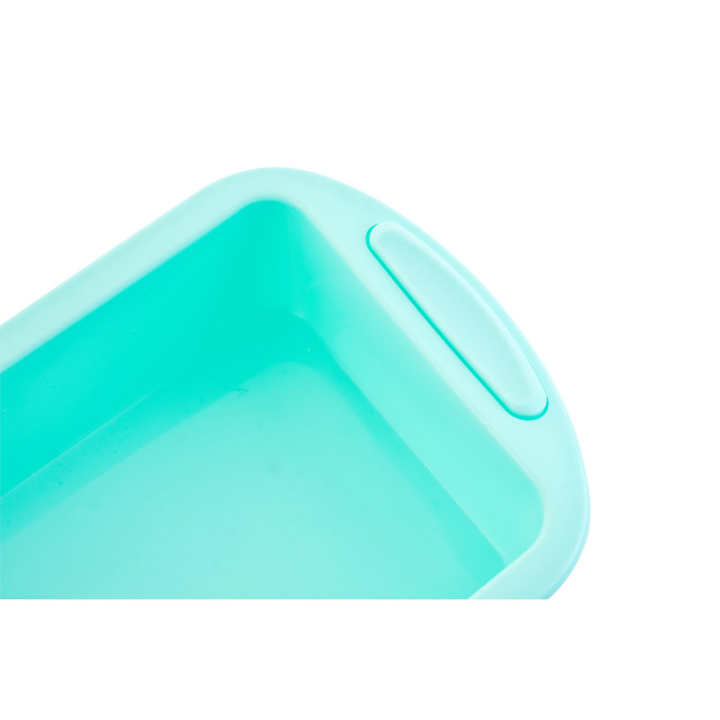 Premier Housewares Zing Bakeware Set, Green