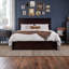 Lit gigogne en bois massif Ivor-1160159383-1137321106