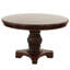 Classic 5-piece Formal Dining Set