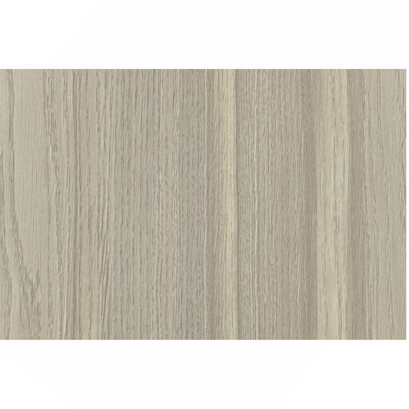 Vaisselier Elsa, Naturel