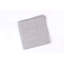 Ada Duvet Cover-596720066-596720124
