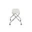 Shower Chair