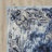 Indoor Rug-26643723
