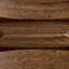 Mondo Floor Lamp