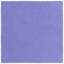 Housse de futon 100% coton-1211603202-1211298944
