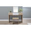 Harlow Dressing Table with Mirror-20501579