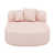 Rose est en rupture de stock