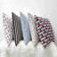 Ensembles de draps de fantaisie Betsey Johnson-55773018-96914006