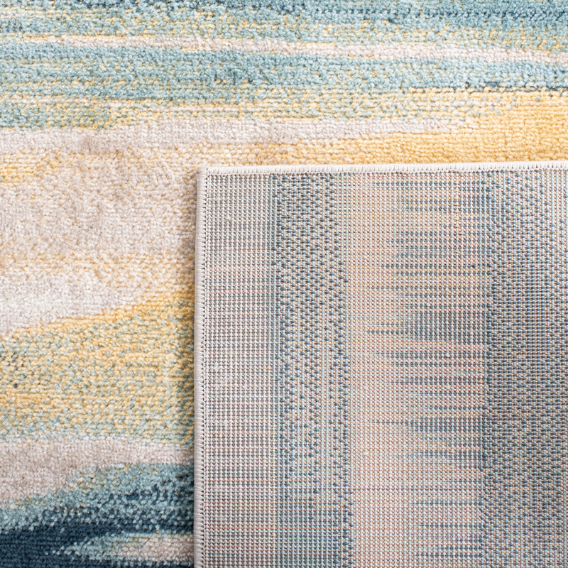 Skyler Performance Rug, Rectangle 8' x 10'