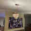 Photos des clients 1 de 3