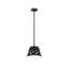 Luminaire suspendu conique 1 lumière-1793817239-1793817232