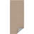 Oscar Custom Cut Non-Slip Rubberback Extra Long Hallway Runner Rug for Kitchen, Living Room, Bedroom-124597514-101229553