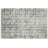 Luxurious Machine Woven Area Rug, 7.9 x 11.2 Feet | 100% Viscose/Polyester, 6 mm Pile Height, 1950 g/m² | Elegant Design with 864,000 Thread Points | Easy to Clean, Perfect for Living Room & Bedroom Décor-1981081091