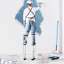 Jaliah Drywall Stilts