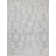 Canyon Wool Abstract Area Rug in Silver/Gray